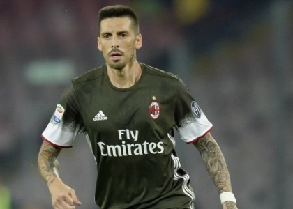 Bournemouth-Milan: l'amichevole in diretta su Italia 2