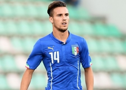 Under 21: l'Italia travolge Andorra, Europei a un punto