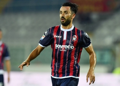 Gli eventi del 12 settembre: Serie A, Serie B e Premier