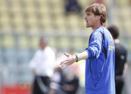 LegaPro, 13a giornata: la presentazione di Maceratese-Parma