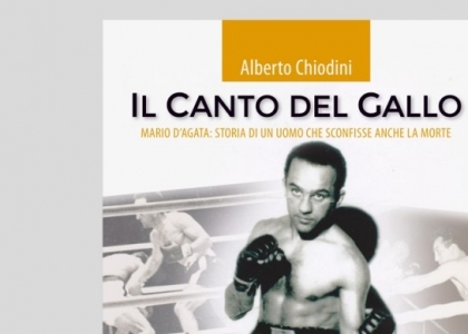 Libri di sport: 