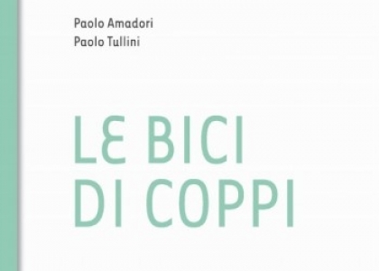 Libri di sport: 