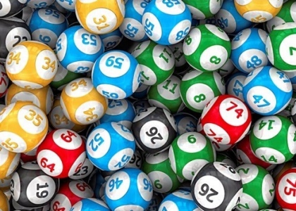 Estrazioni del Lotto di martedì 1 agosto 2017 e Superenalotto: combinazione e jackpot. Live