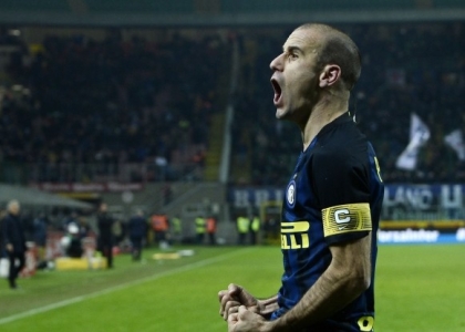 Serie A, Inter-Udinese 5-2: pagelle e highlights. Diretta