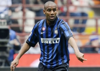 Inter, non solo Murillo: le prodezze di Bergomi e Maicon. Video