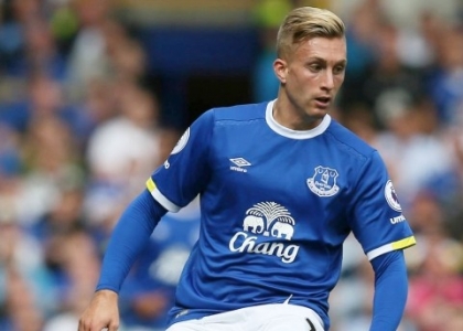 Milan: preso Deulofeu in prestito secco