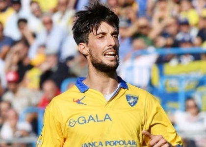 Gli eventi del 6 marzo: Serie B, Frosinone-Cittadella