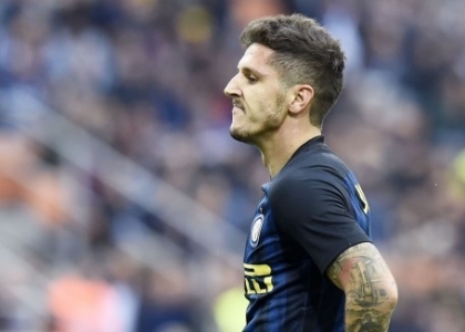 Inter: niente sconti per Jovetic