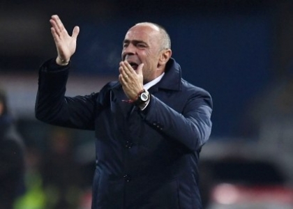 Serie A, Palermo-Empoli 0-0: pagelle e highlights. Diretta
