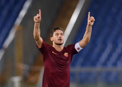 Serie A, Roma-Genoa 0-0: pagelle e highlights. Diretta