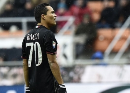 Bacca: 