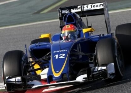 F1: Ferrari addio, dal 2018 Sauber con Honda