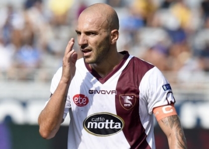 Serie B, Salernitana-Bari 0-0: pagelle e highlights. Diretta