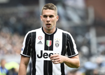 Croazia, il medico Nemec: 