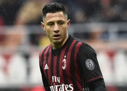 Genoa: quasi fatta per Lapadula