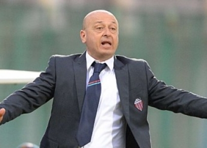 Lega Pro, girone C: il Catania crolla ancora al Massimino