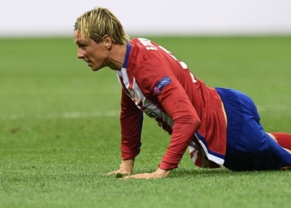 Liga: colpaccio Villarreal, crolla l'Atletico Madrid