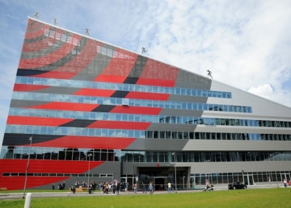Milan, il closing è realtà: ufficiale il cambio di proprietà
