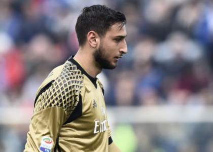 Milan, ultimatum a Raiola per Donnarumma
