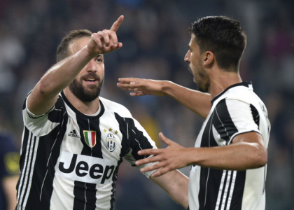 Champions: Barcellona-Juventus, probabili formazioni e statistiche