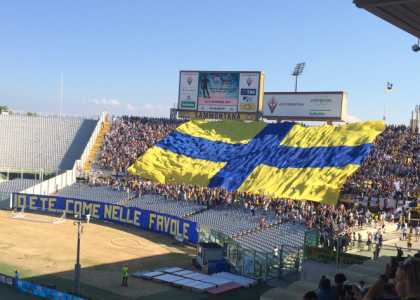 Lega Pro playoff, Parma-Alessandria 2-0: tabellino e highlights. Diretta