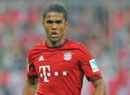 Juventus, fatta per Douglas Costa: 46 milioni al Bayern