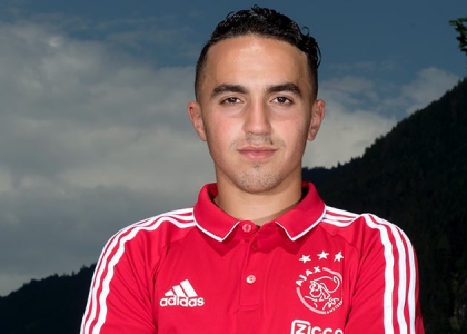 Ajax: danni cerebrali permanenti per Nouri