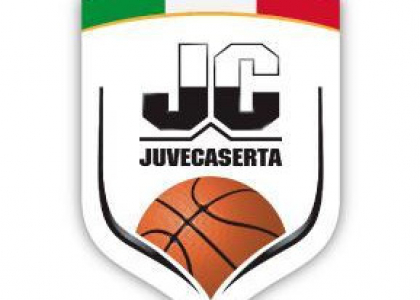 Basket, clamoroso: Caserta fuori dalla Serie A