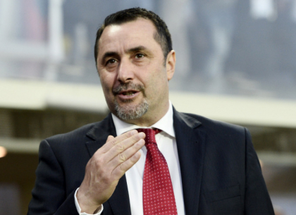 Milan, Mirabelli: 