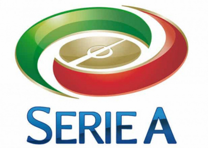 Serie A 2017-2018, il calendario in diretta. Live