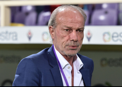 Inter, Sabatini replica a Pallotta