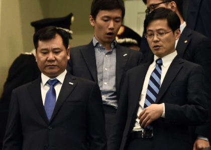 Inter, Zhang jr ai tifosi: 