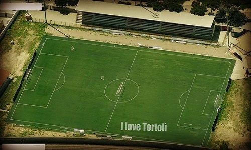 Serie D, Tortoli-Albalonga 0-1: risultato, cronaca e highlights. Live