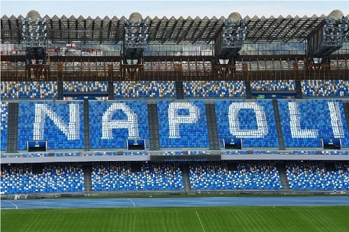 Napoli-Lazio: presentazione della partita e pronostico