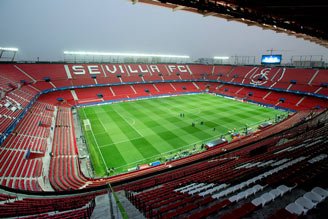 Siviglia-Barcellona: presentazione della partita e pronostico