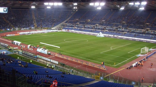 Juventus-Inter: presentazione della partita e pronostico