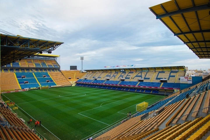 Villarreal-Juventus: presentazione della partita e pronostico