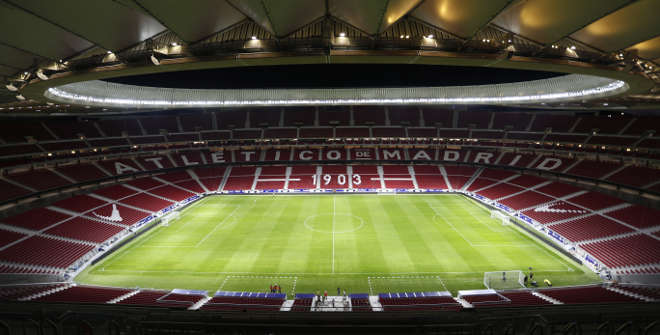 Atletico Madrid-Milan: presentazione della partita e pronostico