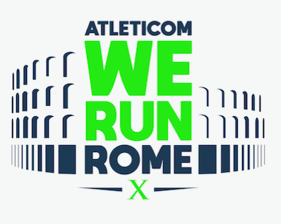 Il presidente di Atleticom We Run Rome: «La gara rispetta tutte le norme in vigore per la prevenzione dal Covid 19»