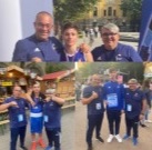 Commento sul Vojvodina youth 2021 in ottica degli europei. Il rendimento degli azzurri