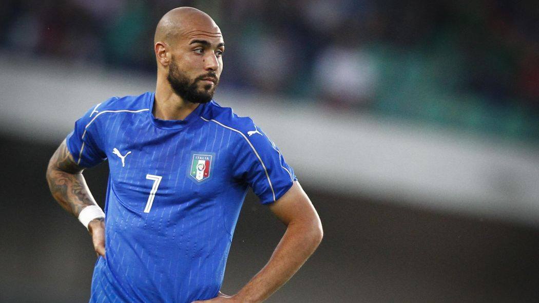 AUGURI - Simone Zaza, una carriera double face