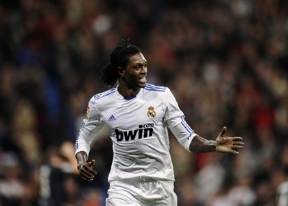 Dalla Germania: Bayern, Adebayor sì, Boateng no