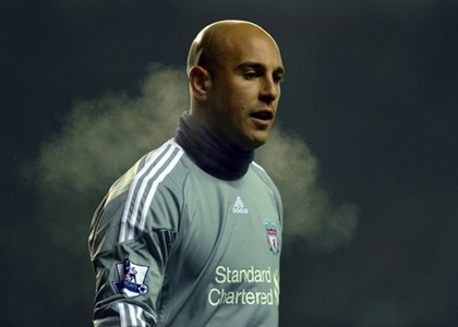 Premier: lo United punta Reina