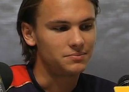 Esclusiva: Ekdal, il Cagliari insiste