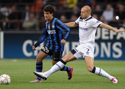 Juventus: per la fascia si pensa a Hutton