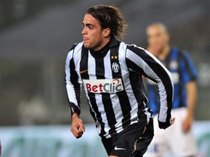 Esclusiva: Quagliarella-Matri, certezze