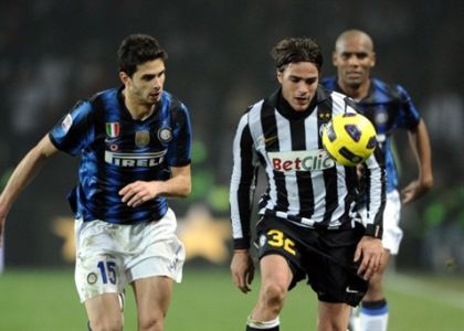 Ranocchia sempre più in alto