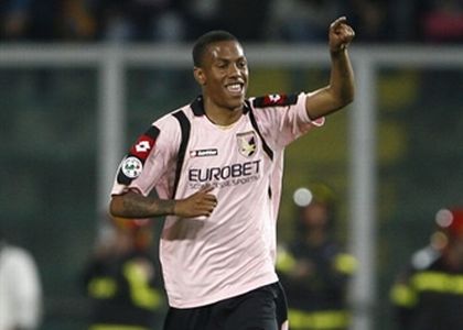 Esclusiva: la rincorsa di Hernandez