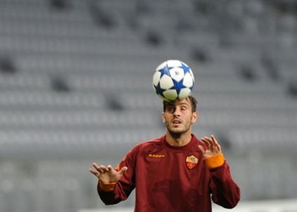 Cassetti-Donadel, due belle occasioni