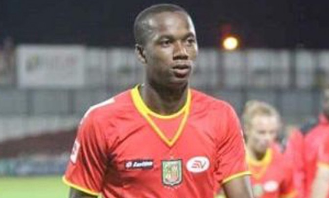 Inter, il futuro è Ona